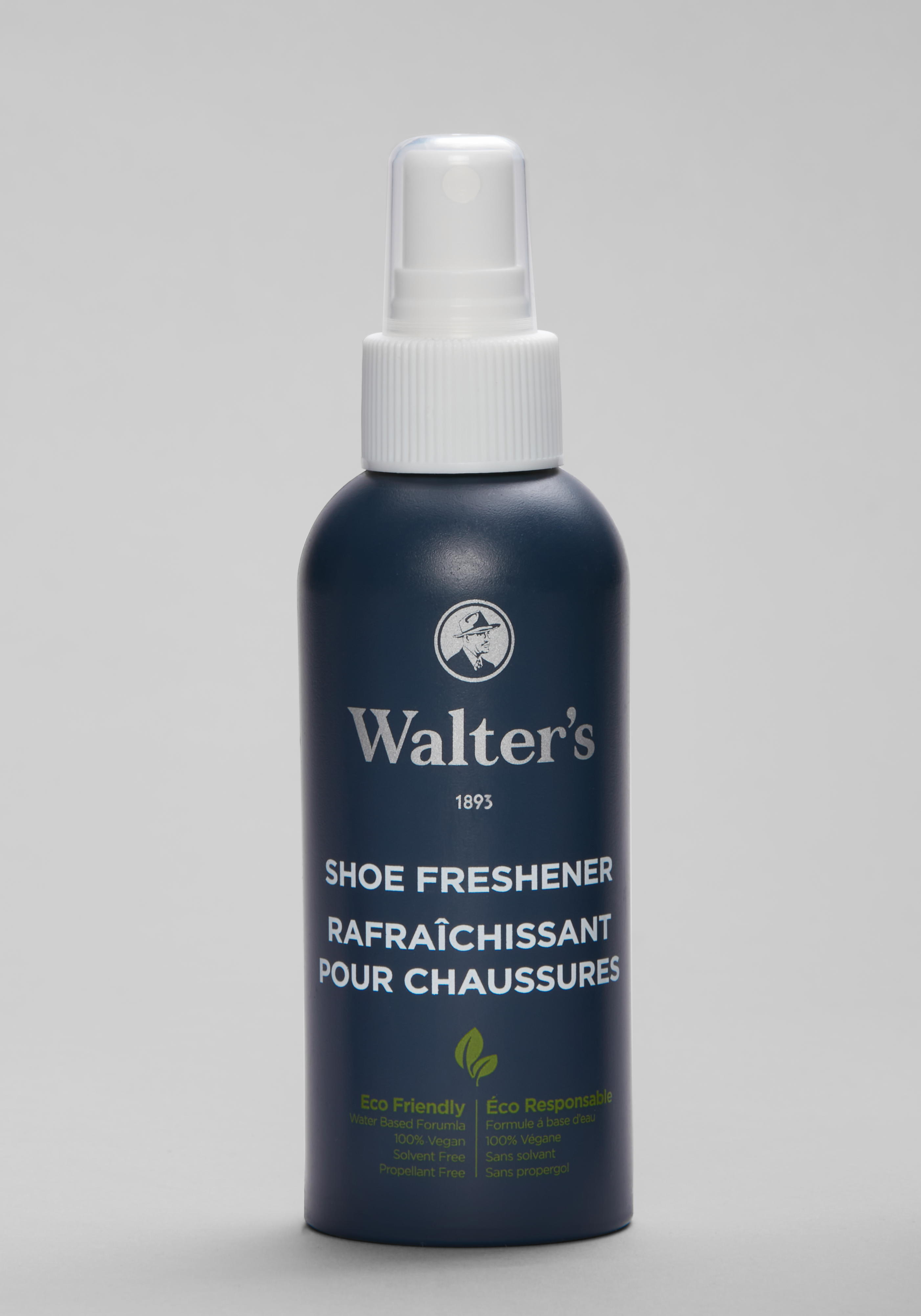 Ultimate Fabric Waterproofing Spray EcoProtect