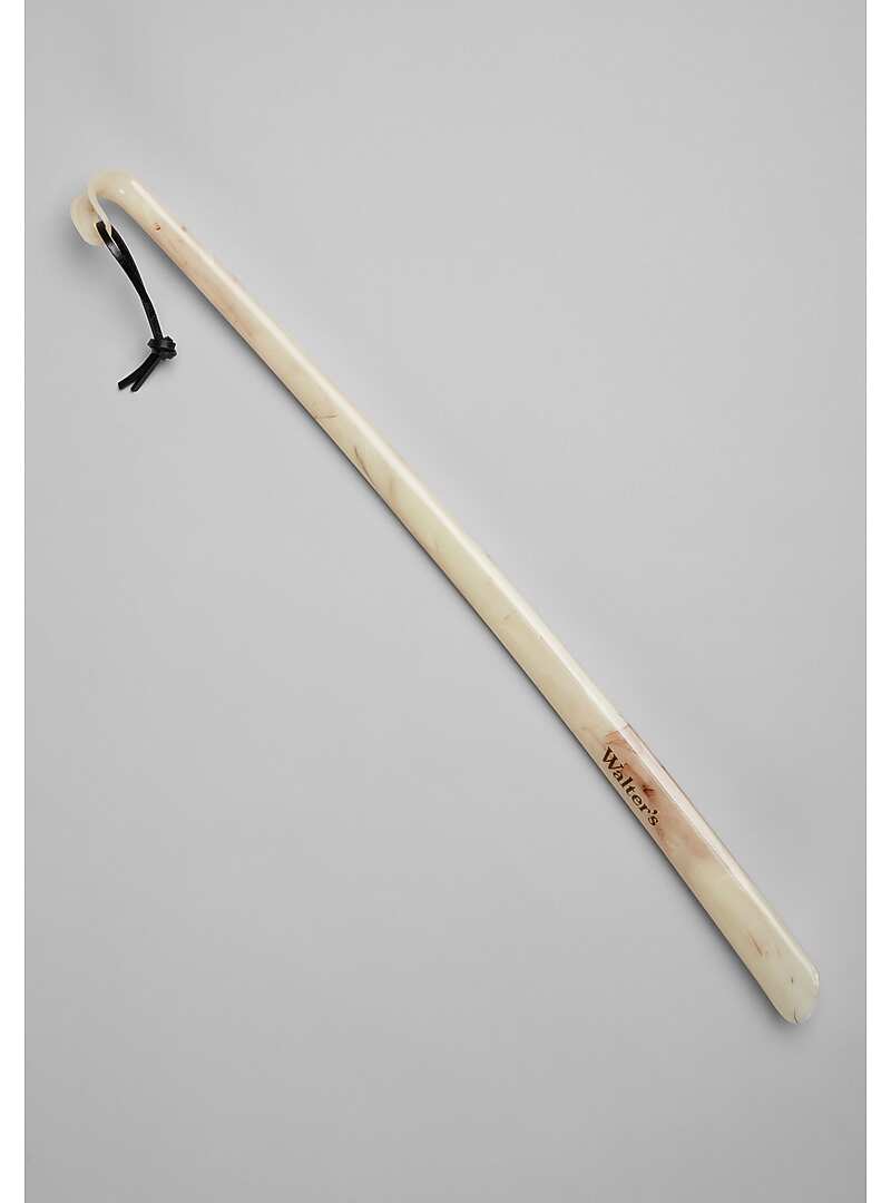 Walter's Shoe Horn Gifts for Dad Jos A Bank