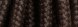 Color Brown