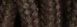 Color Brown