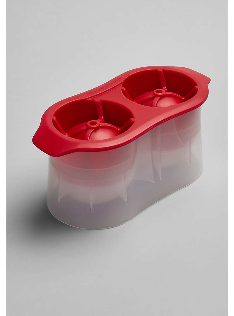 Hammer and Axe Ice Mold, 2 Spheres Father's Day Gifts Under 25 Jos