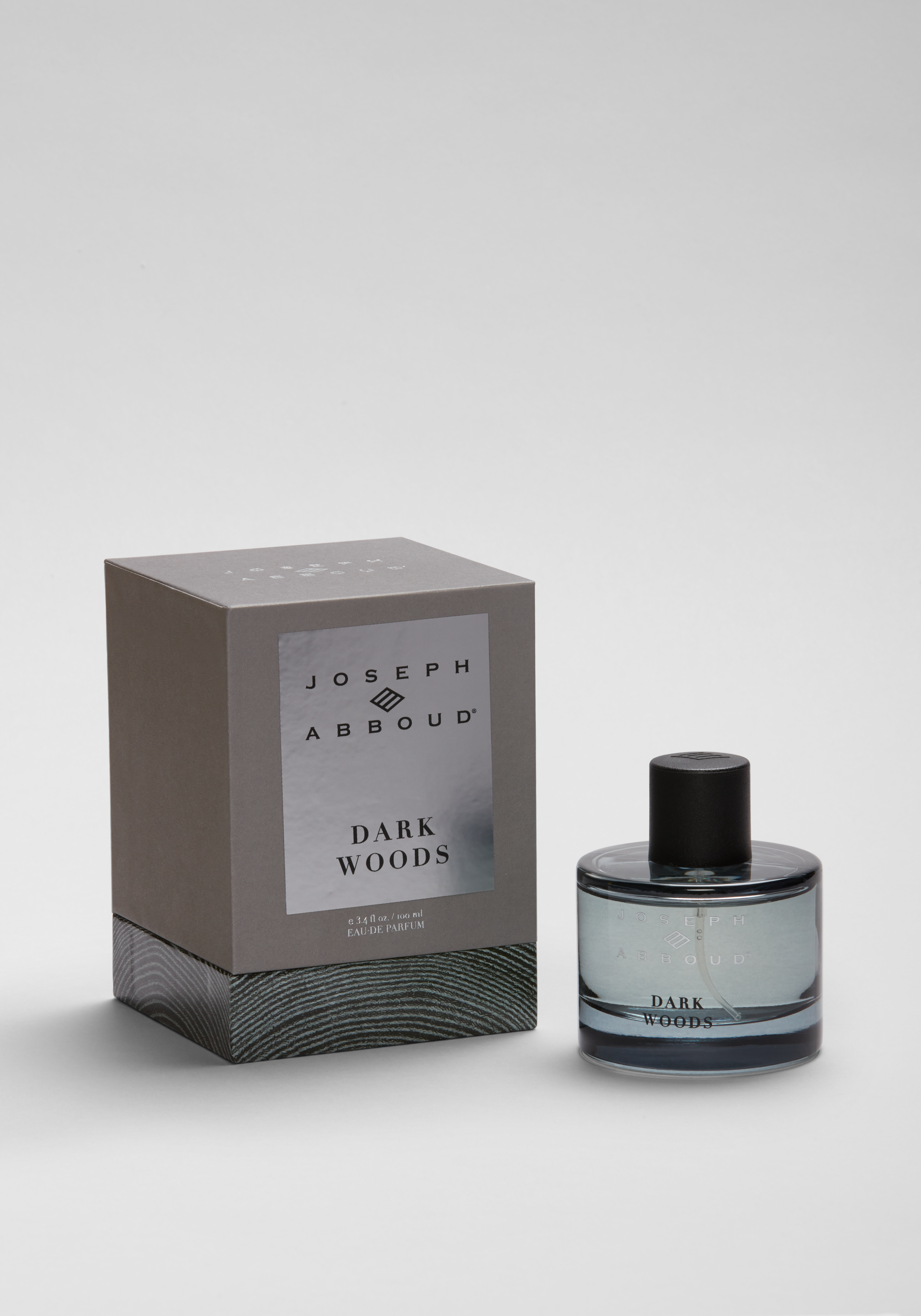 Fragrance Cologne by Joseph Abboud Shop Men s Body Spray JoS