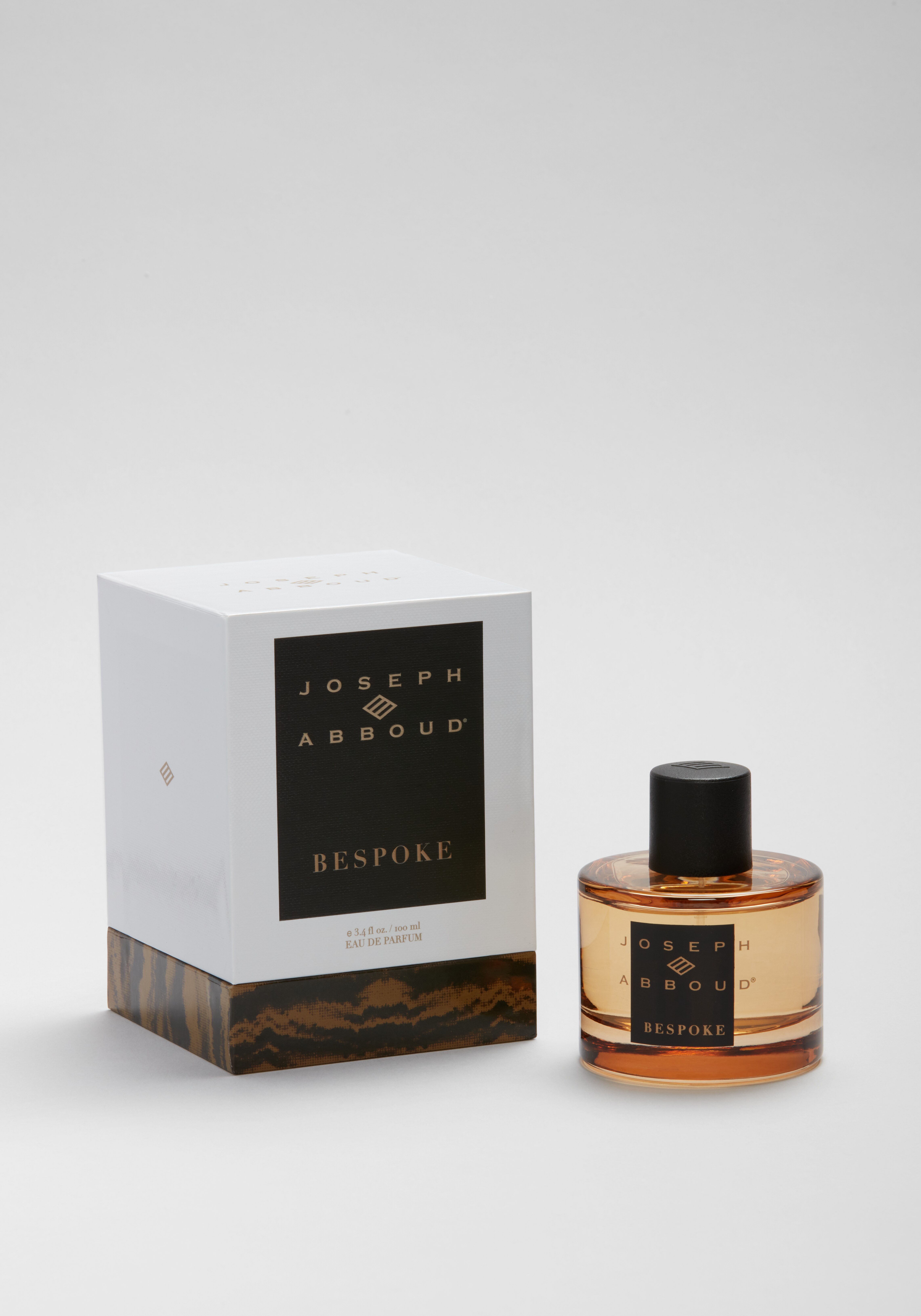 Men's wearhouse cologne sales