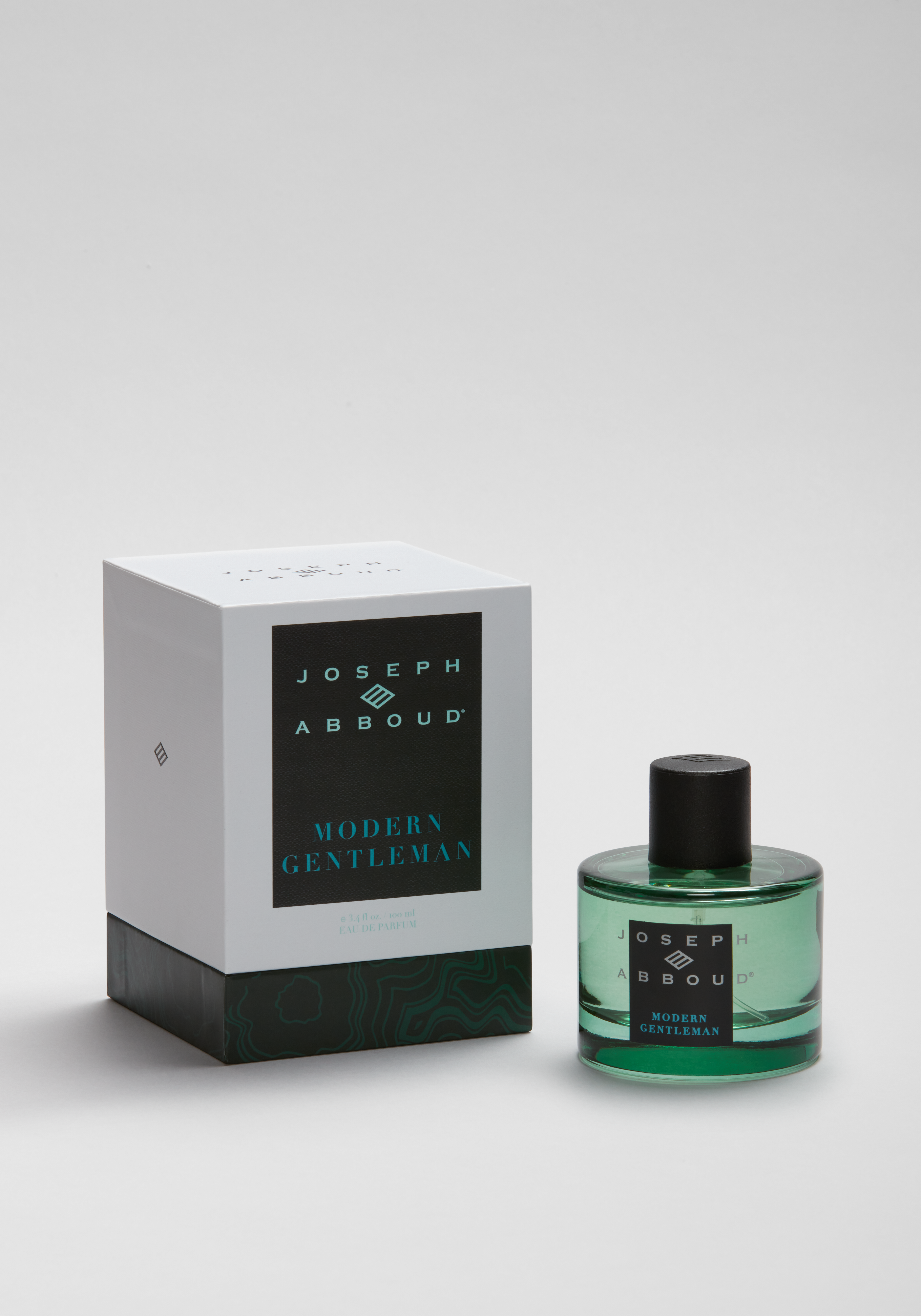 Joseph abboud cologne top
