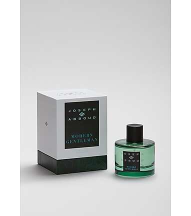 Joseph abboud perfume sale