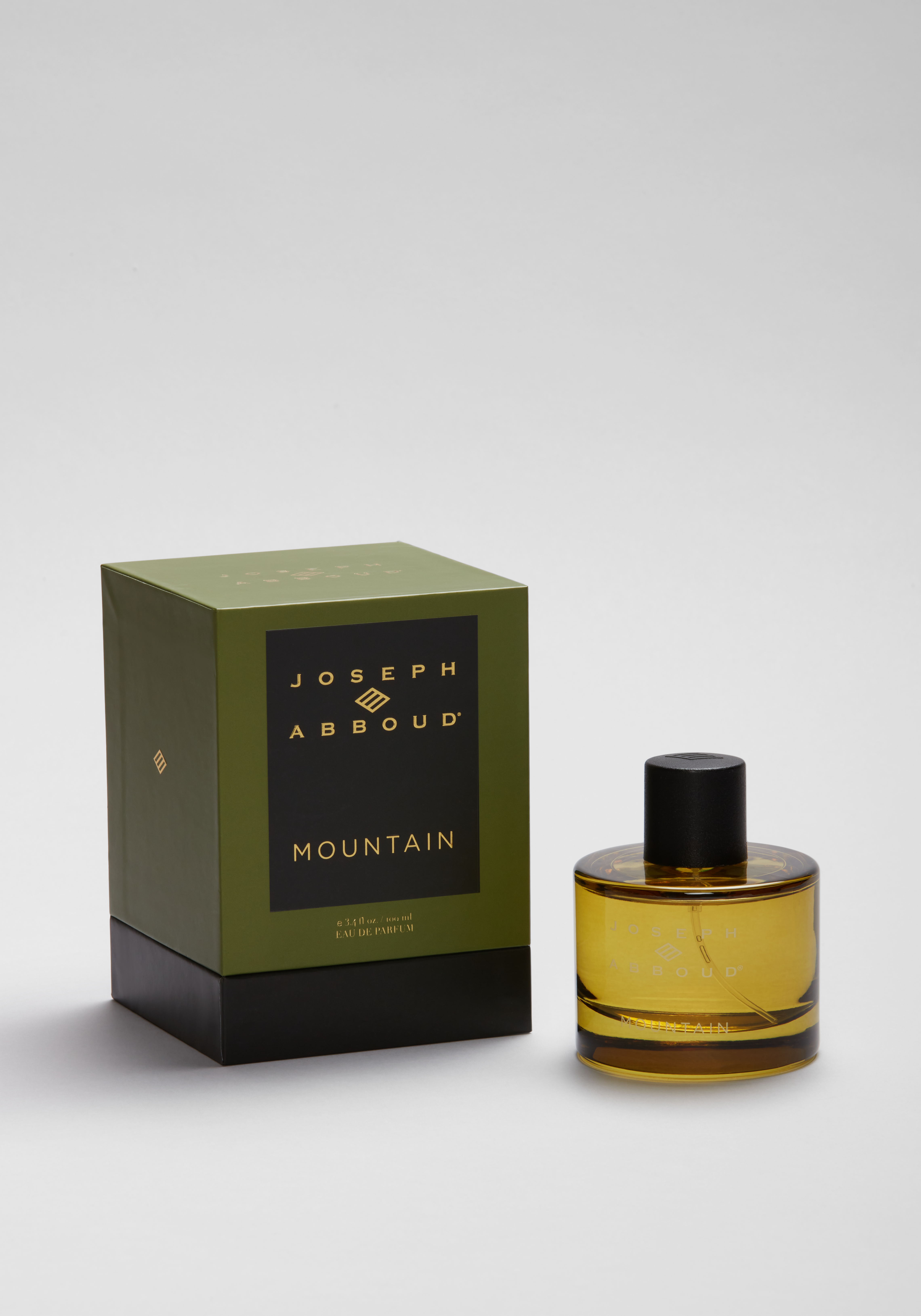 Joseph abboud perfume clearance