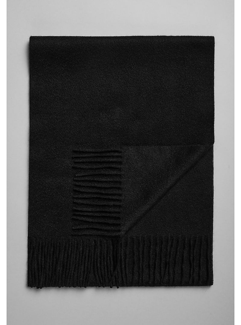 Jos. A. Bank Cashmere Scarf CLEARANCE - All Clearance | Jos A Bank