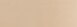 Color No Color