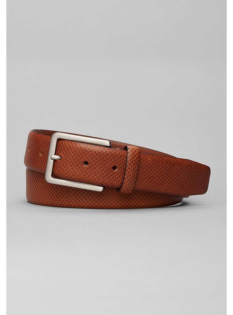 jos a bank belts