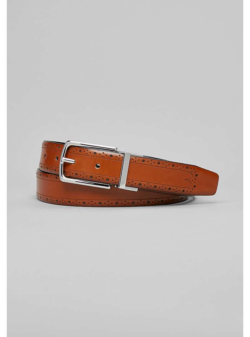 jos a bank belts