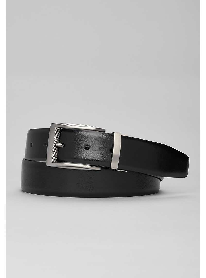 jos a bank belts
