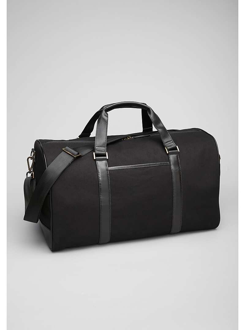 Jos. A. Bank Duffel Bag All Accessories Jos A Bank