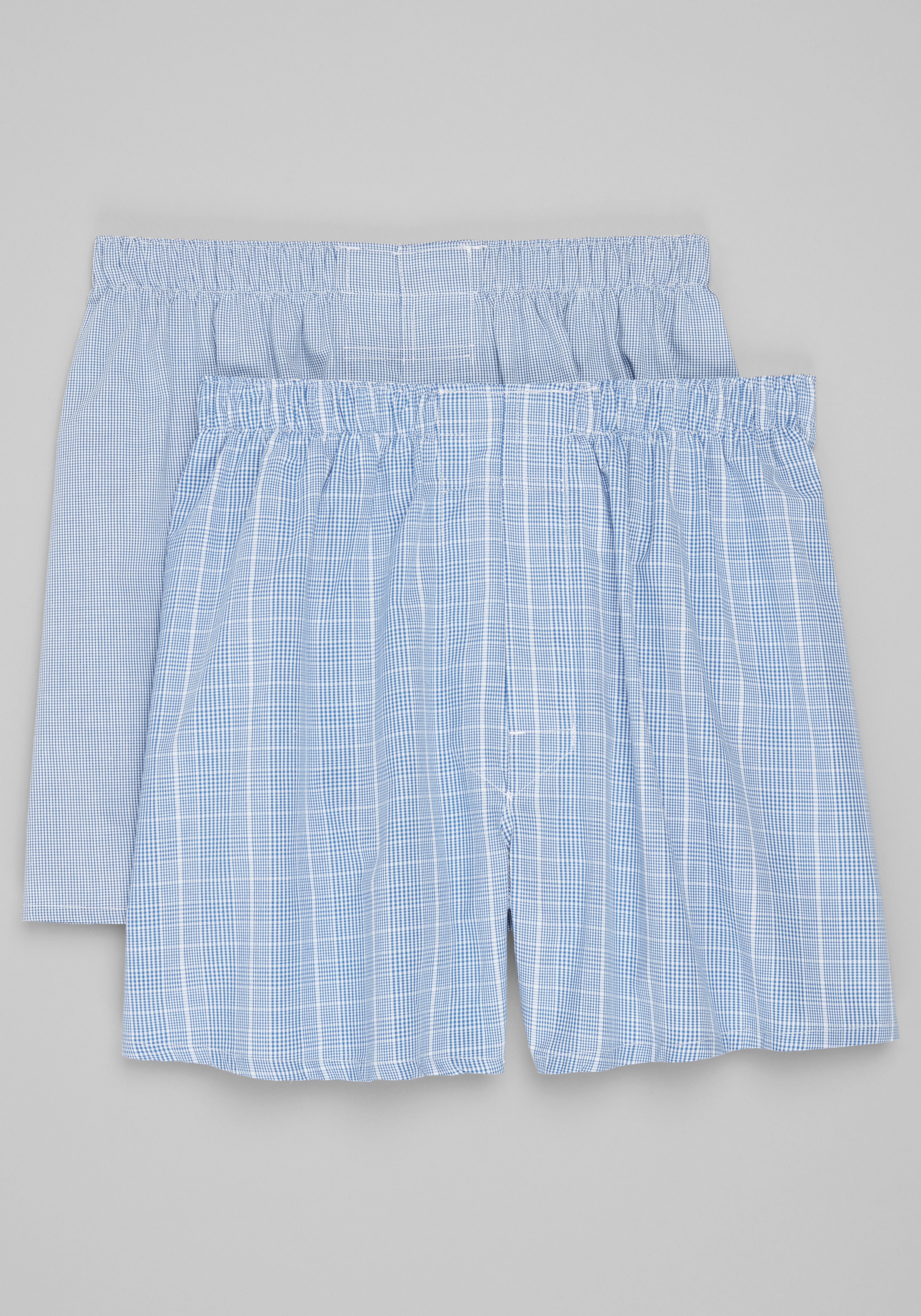 Jos. A. Bank Woven Boxers