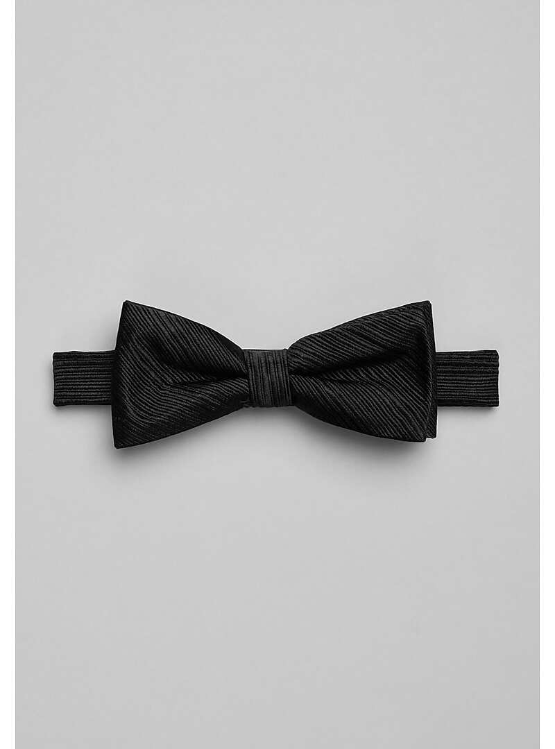 jos a banks tie sale