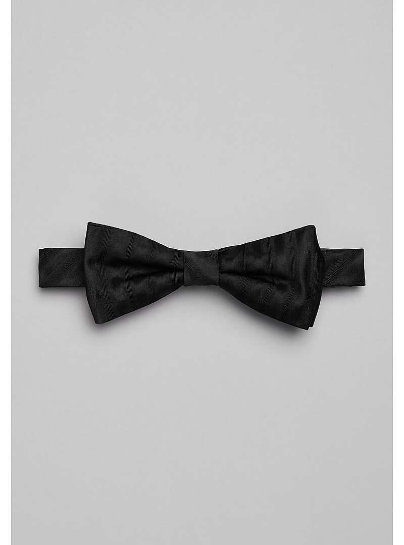 jos a bank bowties