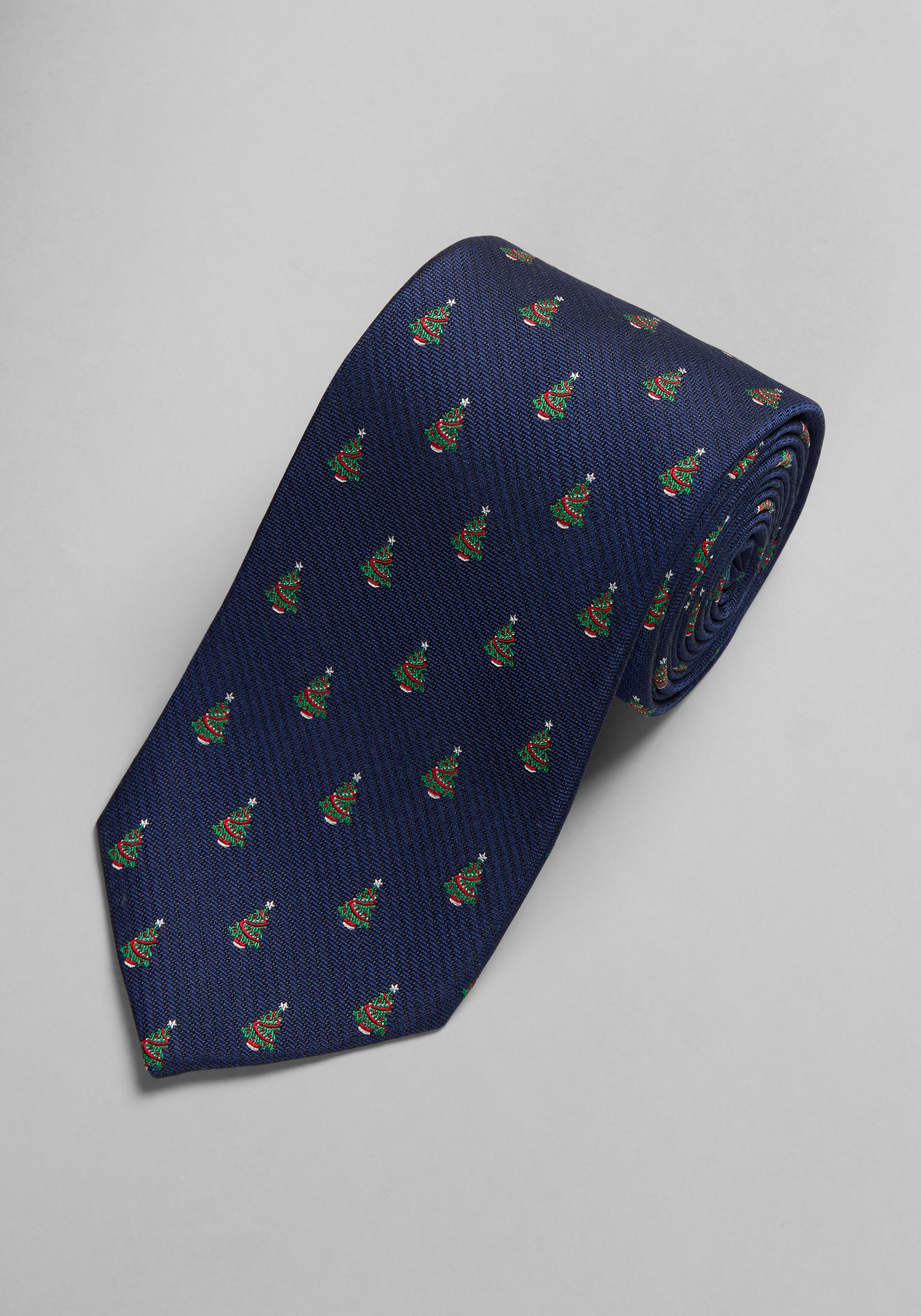 jos a bank extra long ties