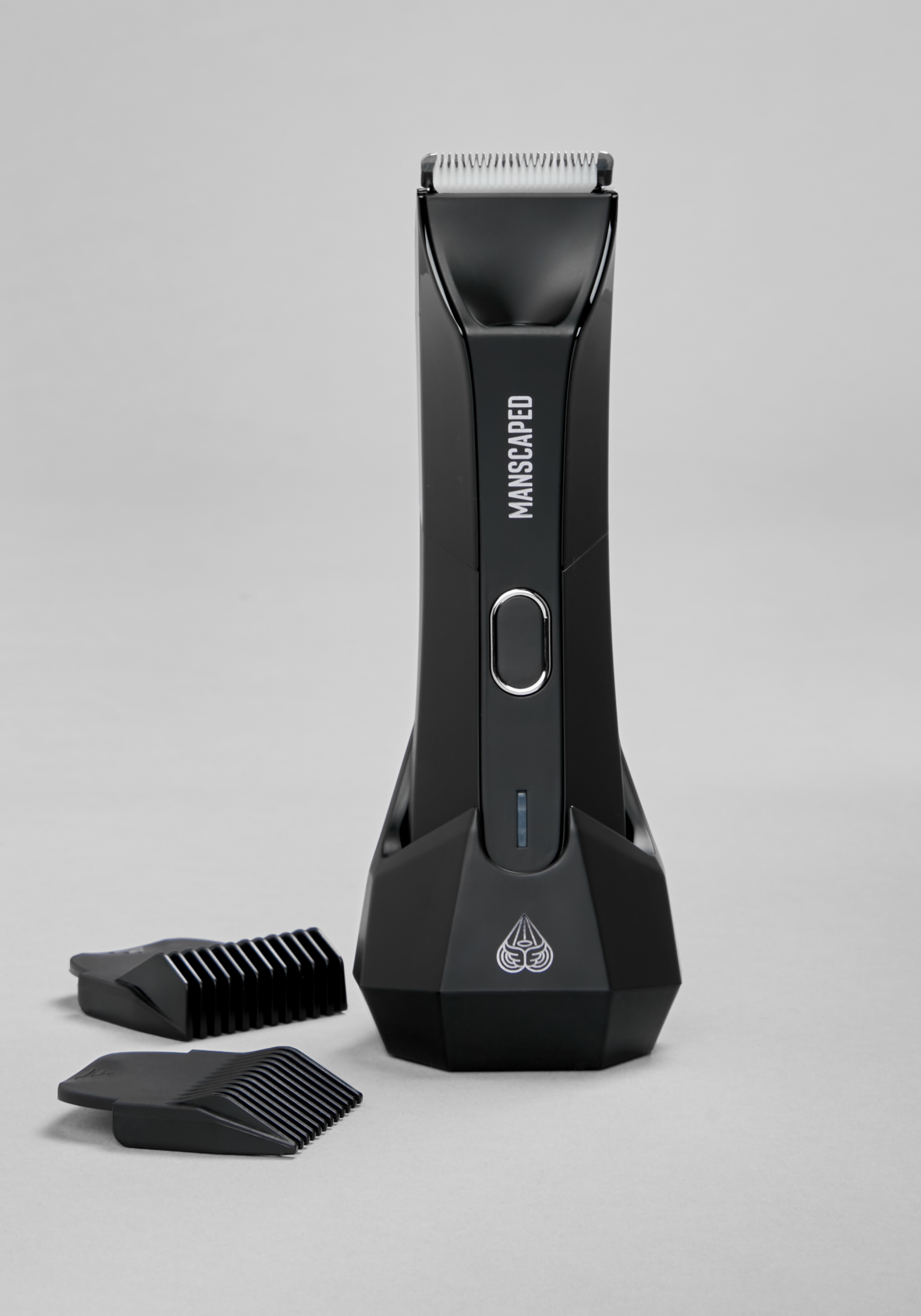 The Most Useful Father's Day Gift EVER - MANSCAPED Review