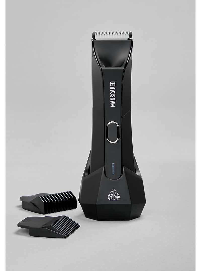 Manscaped The Lawn Mower 4.0 Manscaped Jos A Bank