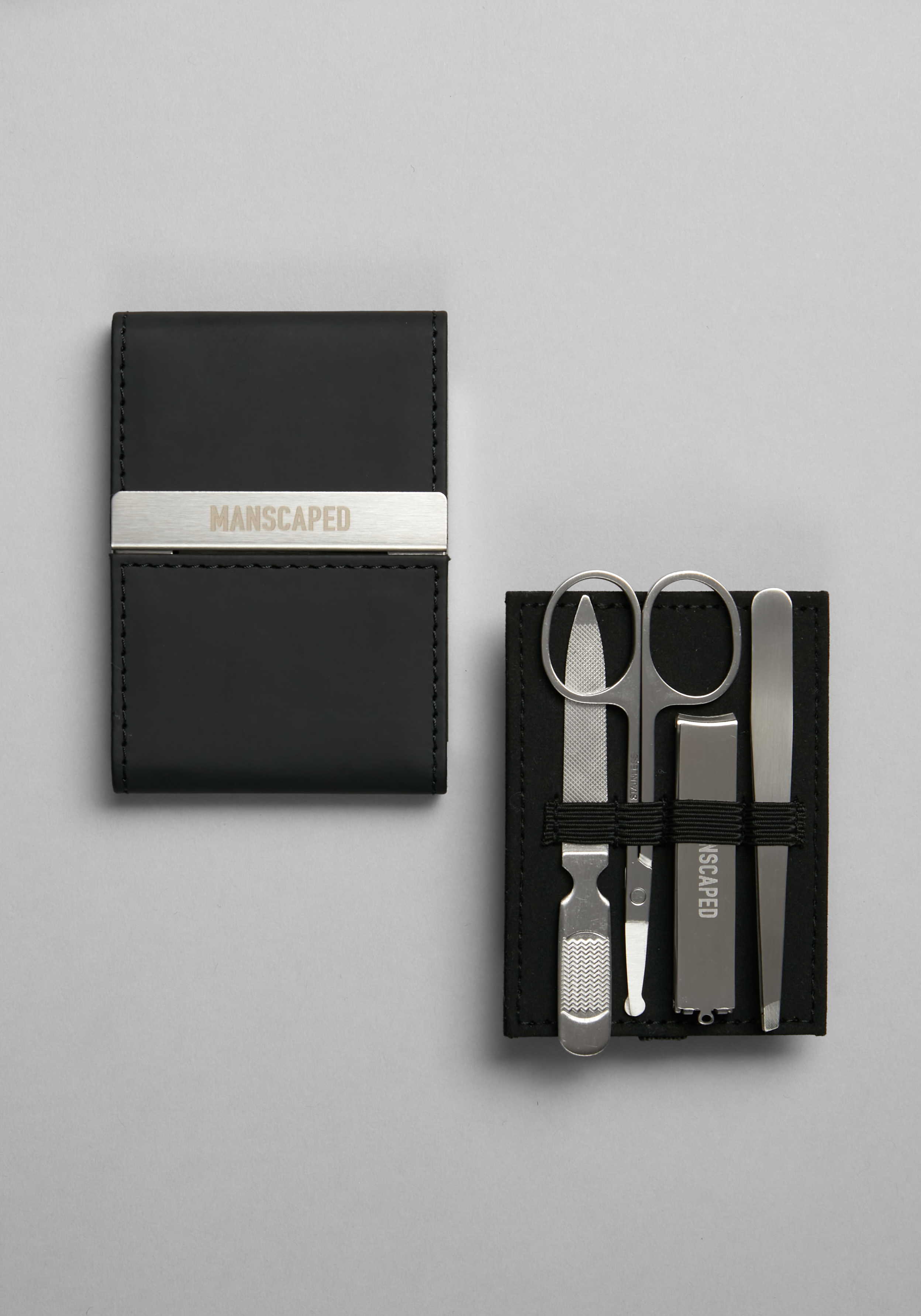 Men's Special Categories, Manscaped The Shears 2.0 - Jos A Bank