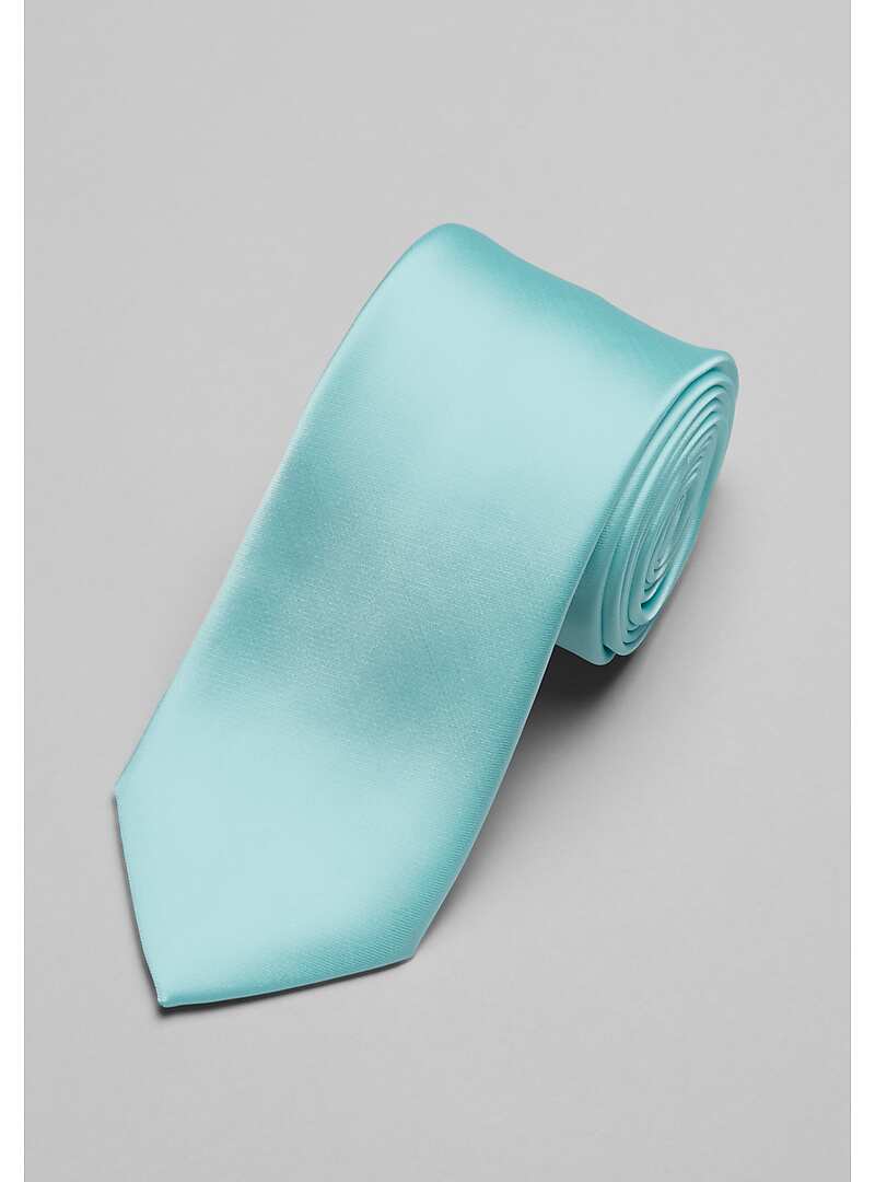 jos a bank long ties
