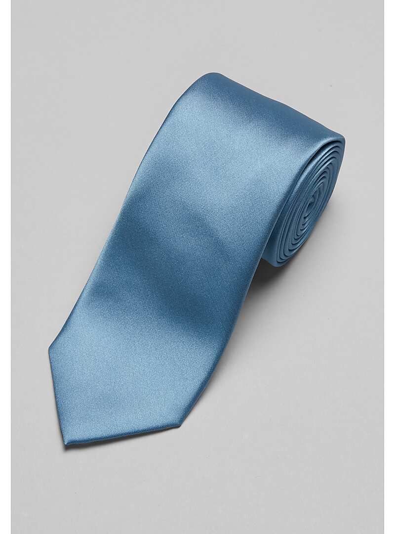 mens ties jos a bank