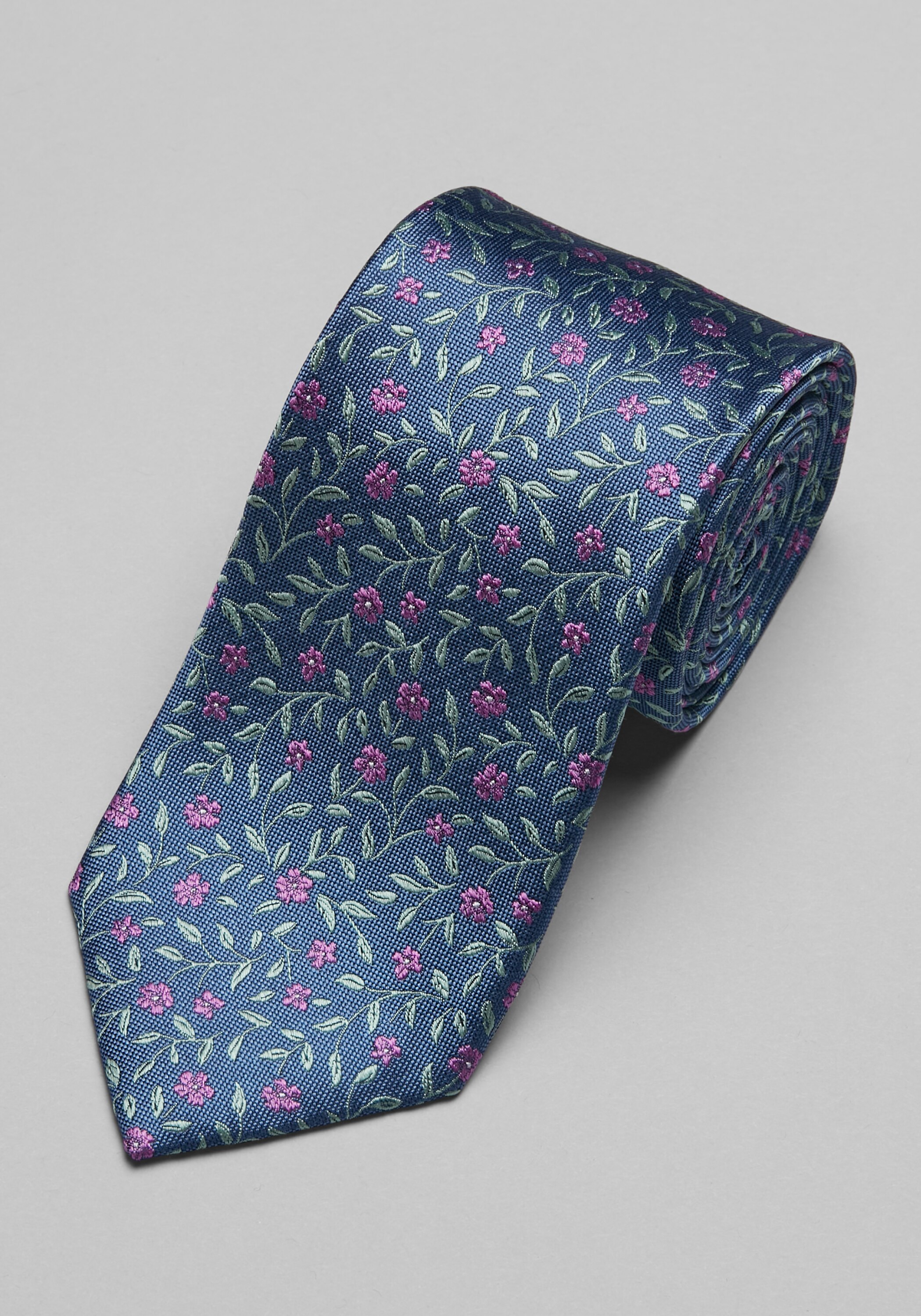 jos a banks clearance ties