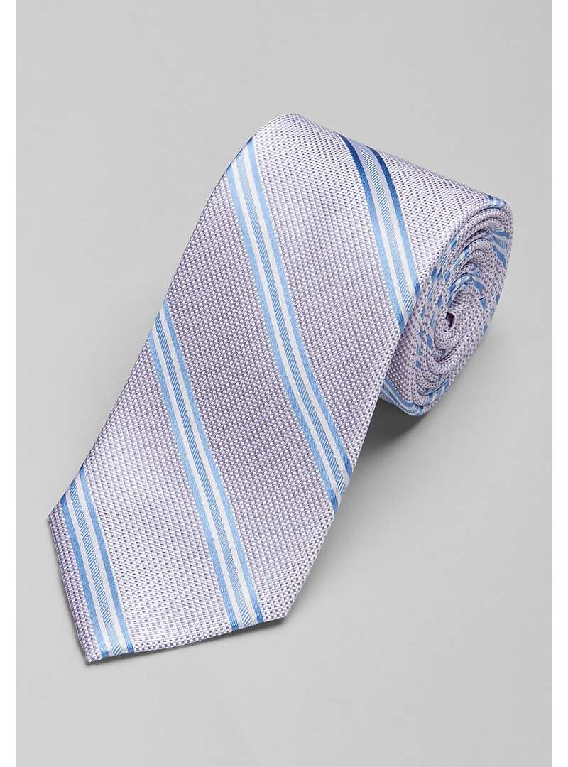 jos a banks tie sale