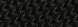 Color Black