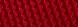Color Red
