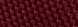 Color Burgundy