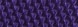 Color Purple