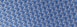 Color Blue