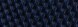 Color Navy