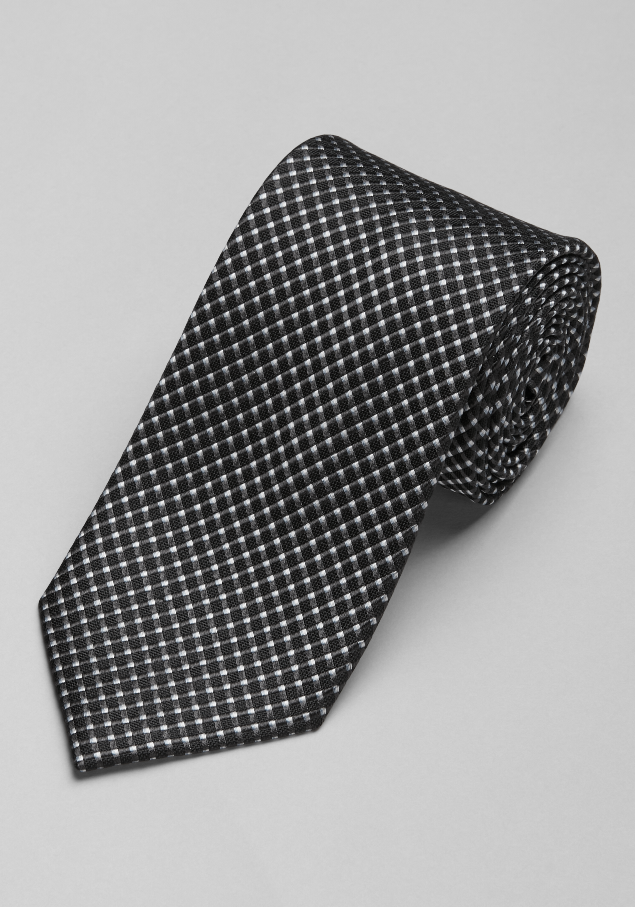 jos a banks clearance ties
