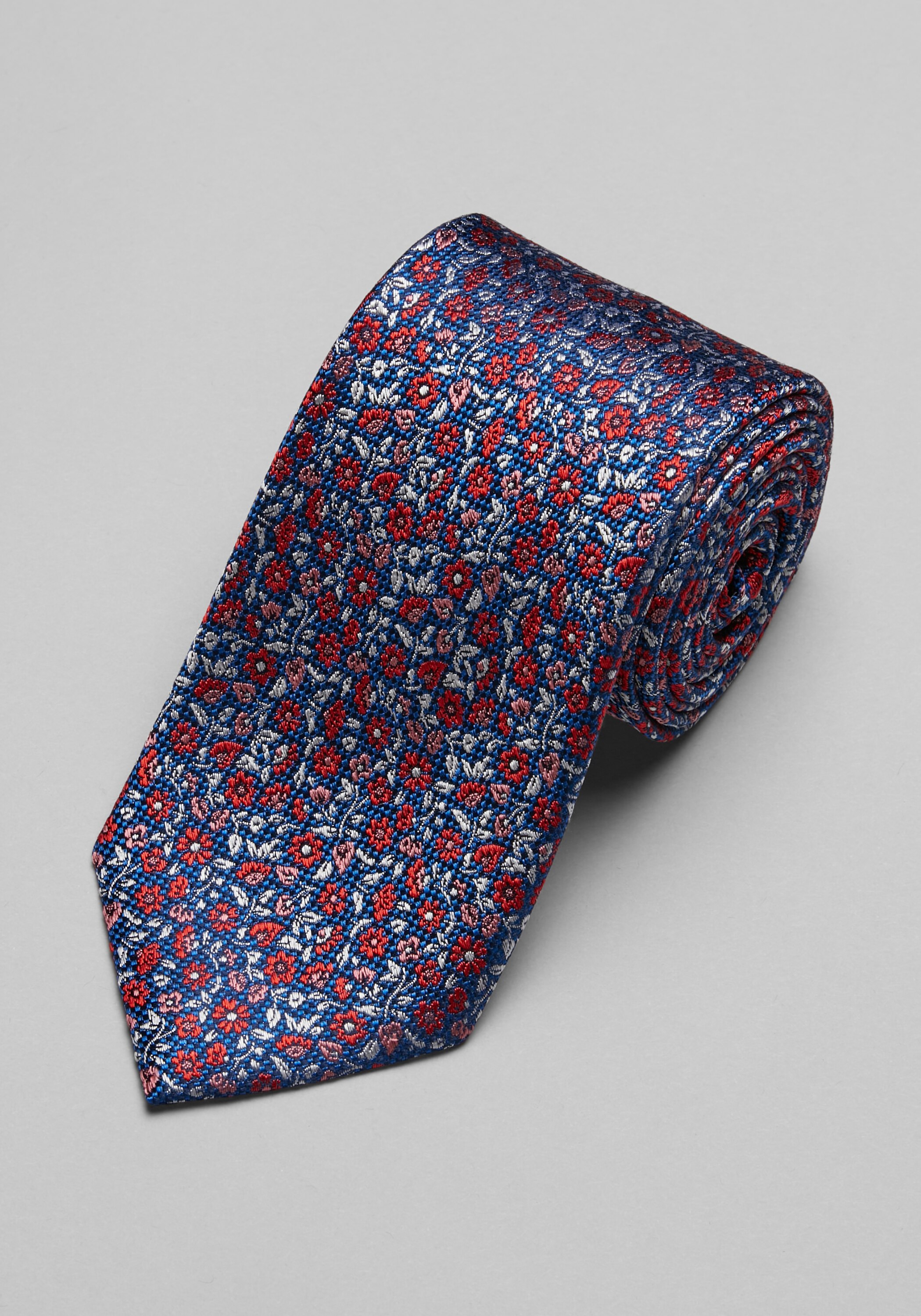 jos a banks clearance ties