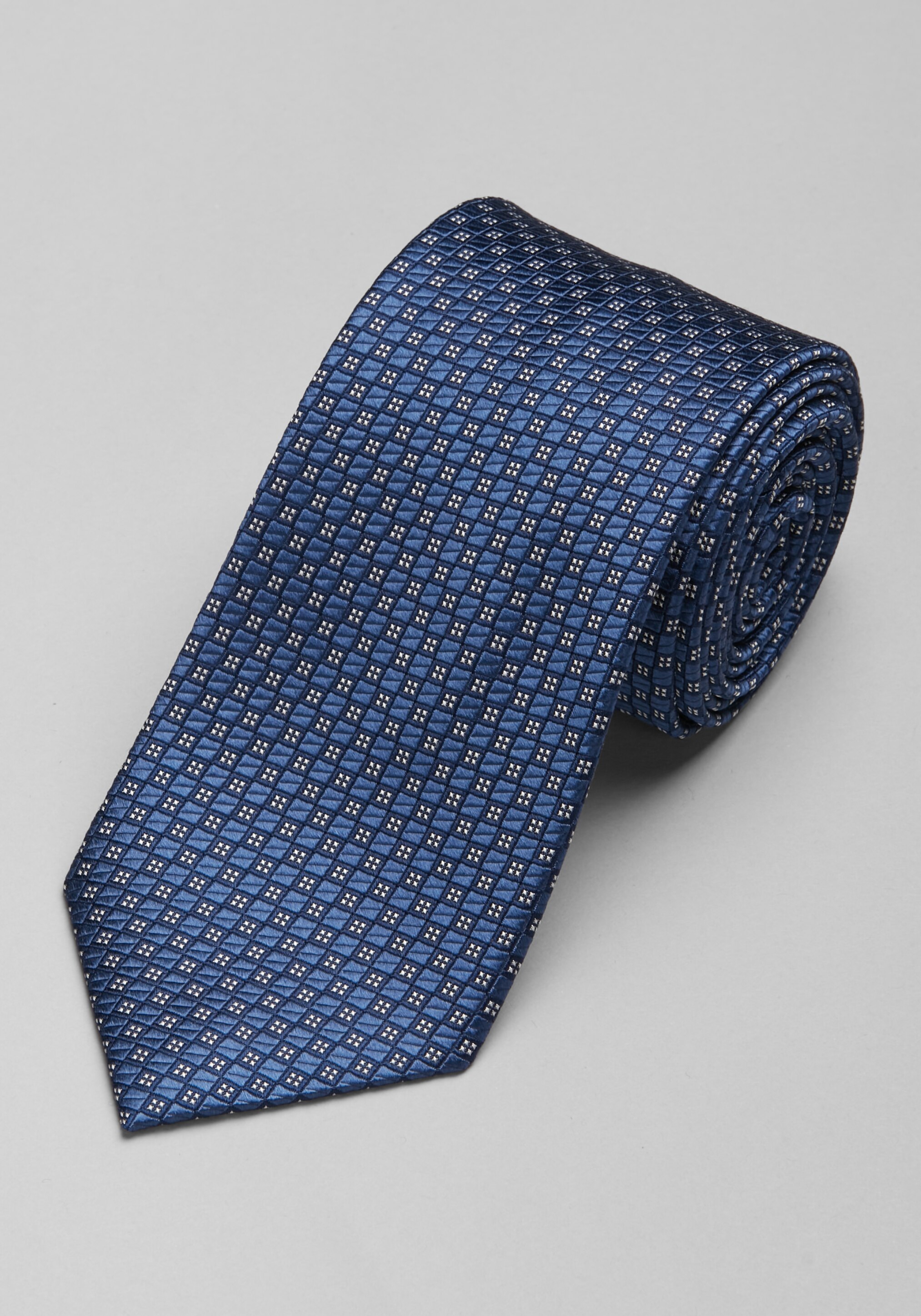 Shop Men's Clearance Ties & Bow Ties | JoS. A. Bank