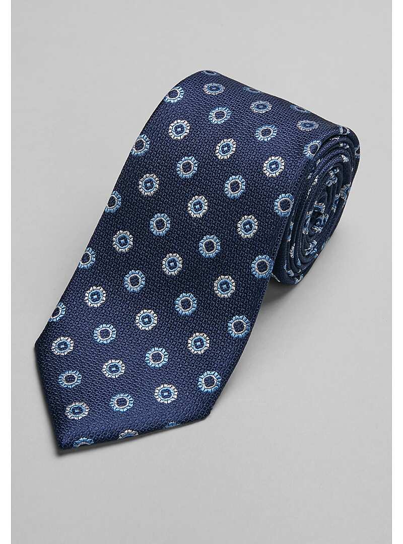 jos bank ties