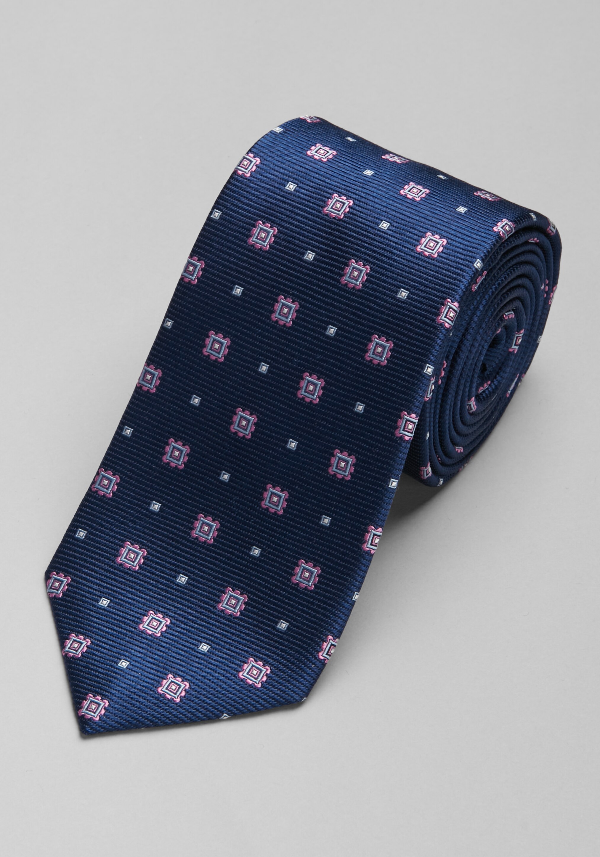 jos a banks tie sale
