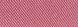 Color Dark Pink