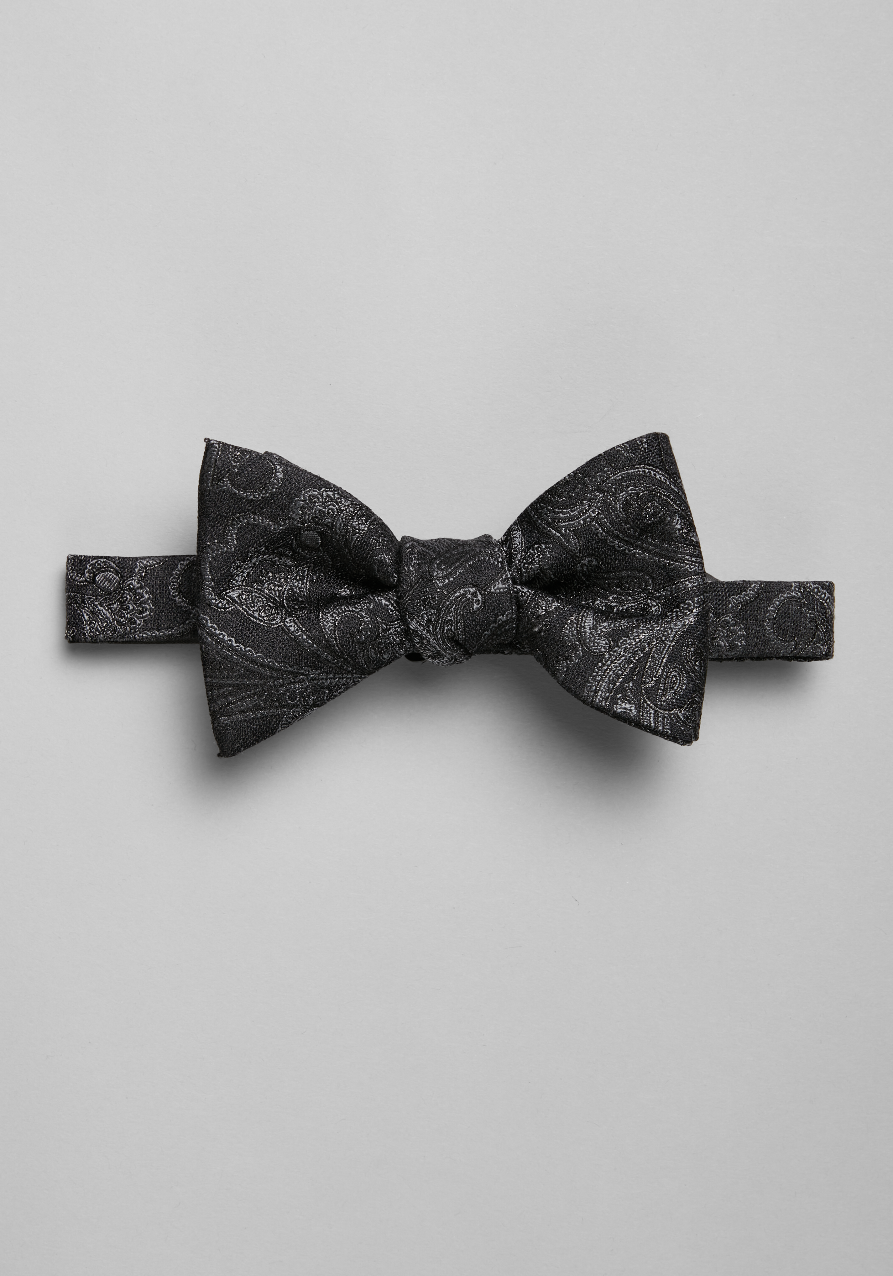 vermogen Middelen dood gaan Ties, Neckties & Bow Ties | Men's Neckwear | JoS. A. Bank Clothiers