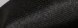 Color Black