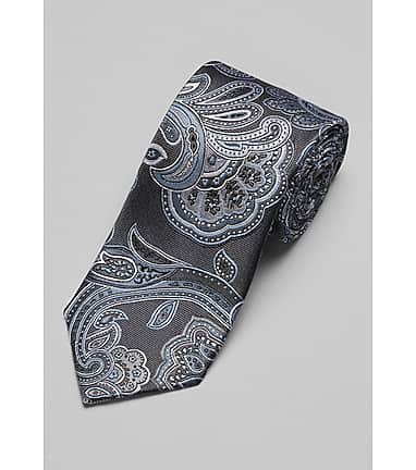 Clearance ties deals