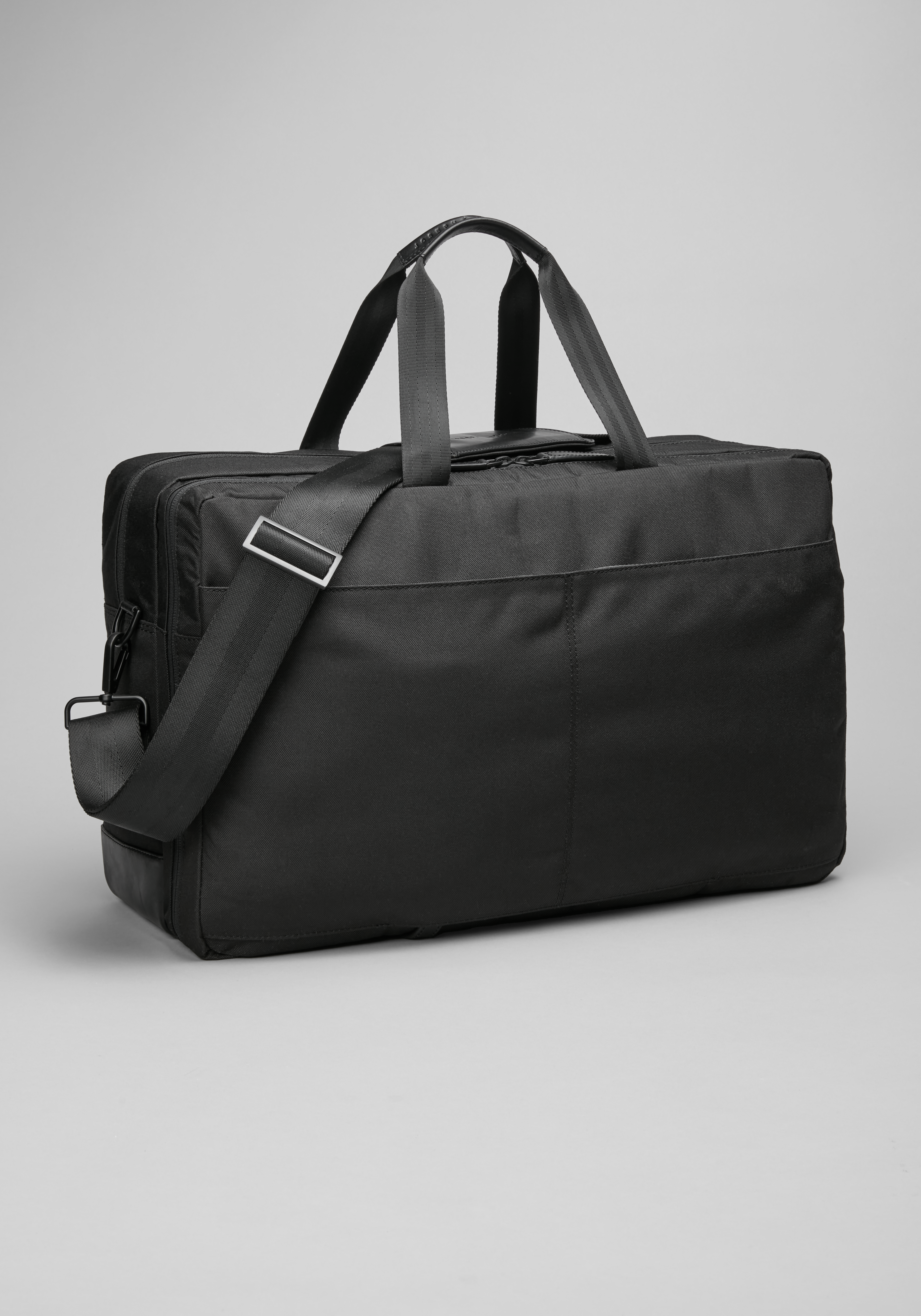 Men's Wallets, Luggage & Travel Bags | Men's Accessories | JoS. A. Bank