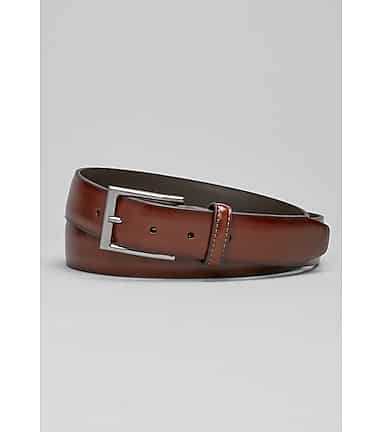 Florsheim Belts Belt