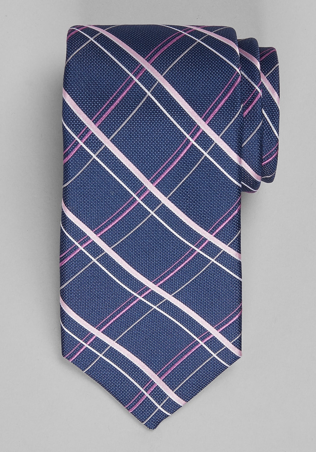 Traveler&reg; Collection Gyroscope Grid Tie