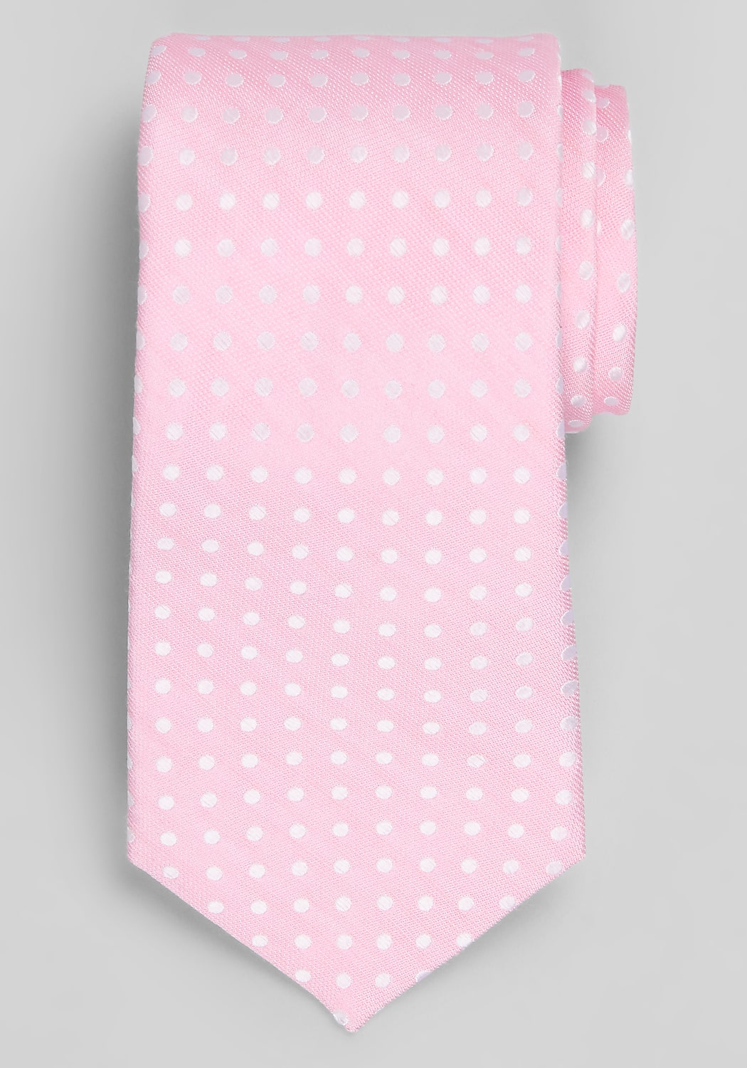 Reserve Collection Dot Tie