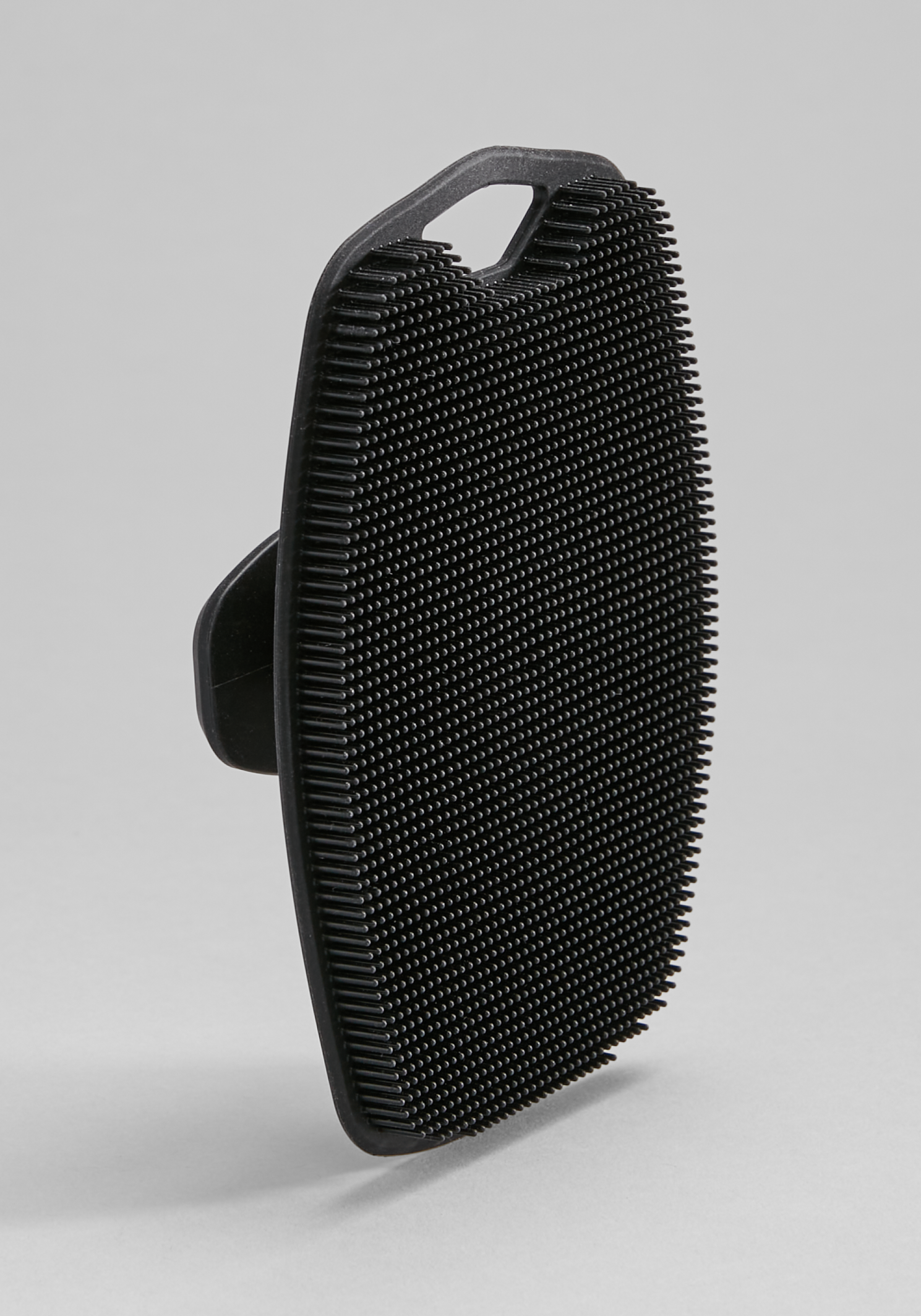 Manscaped The Body Buffer