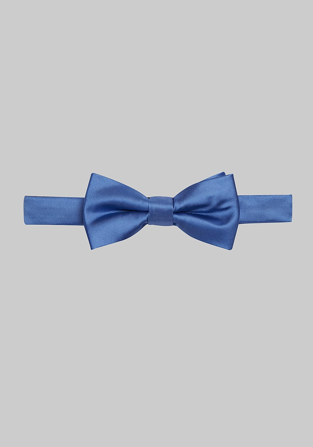 Jos. A. Bank Pre-Tied Bow Tie