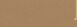 Color No Color