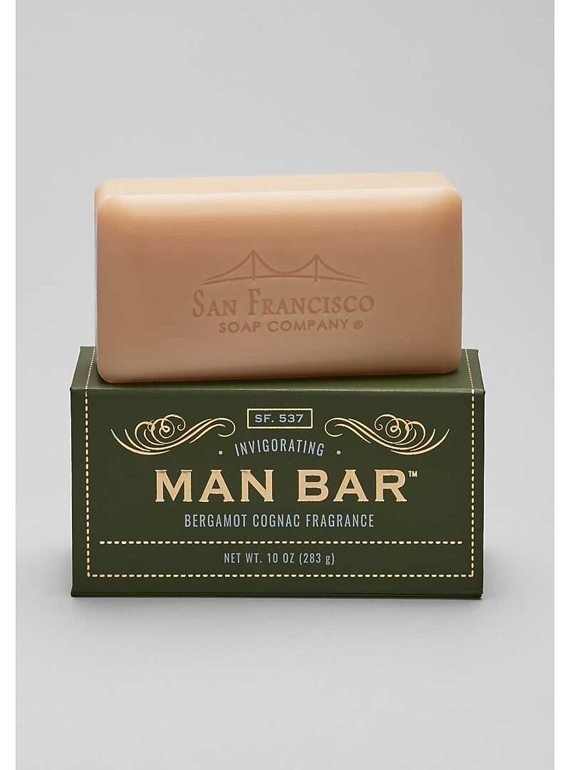 Soap